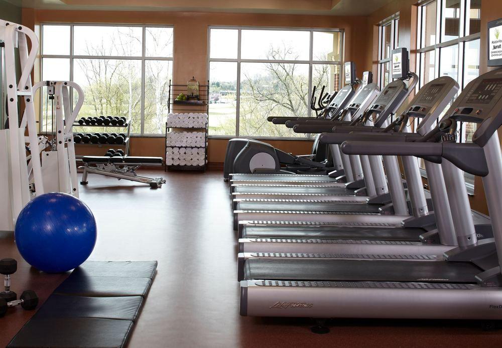 Meadowview Marriott Conference Resort And Convention Center Kingsport Konforlar fotoğraf